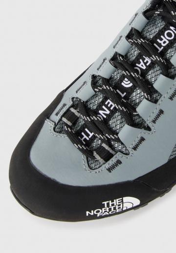 Походная обувь