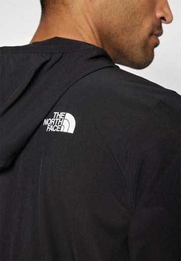 Спортивная куртка