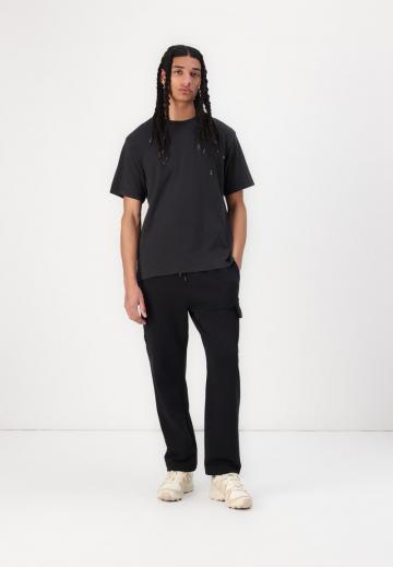 Спортивные штаны