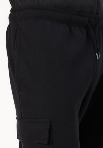 Спортивные штаны