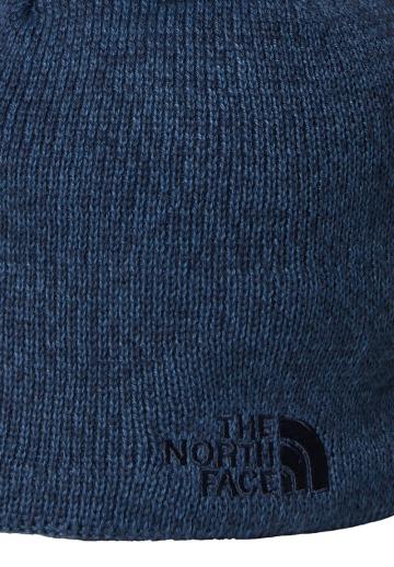 Головной убор