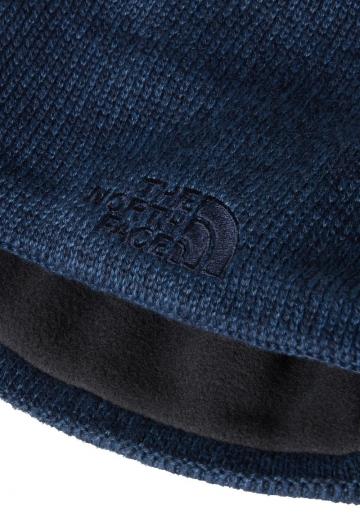 Головной убор