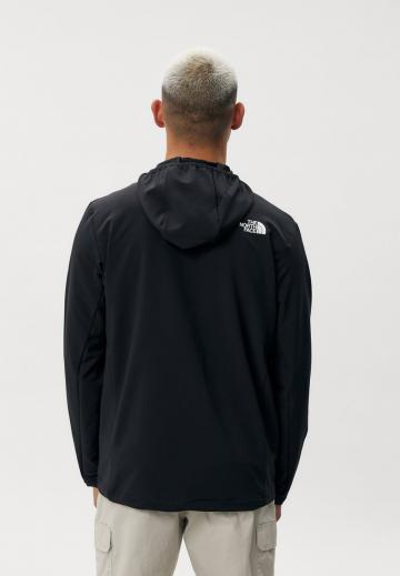 Спортивная куртка