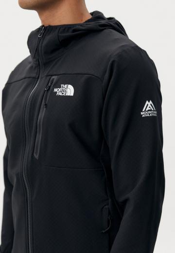 Спортивная куртка