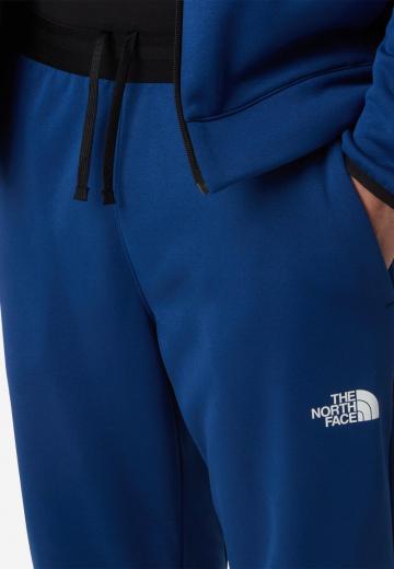 Спортивные штаны