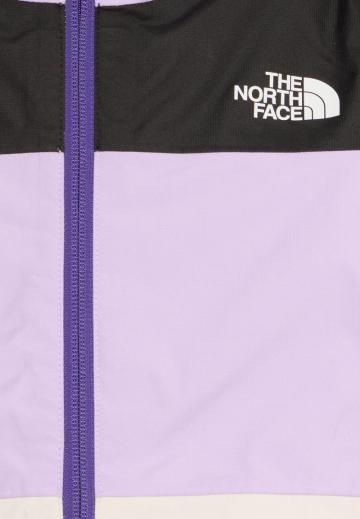 Спортивная куртка