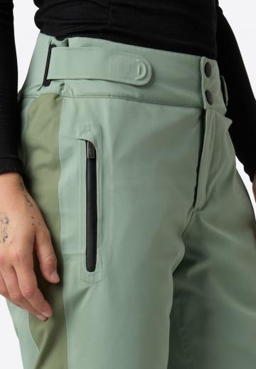 Спортивные штаны