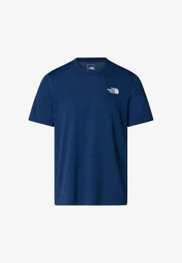 Спортивная майка