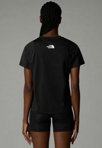 Спортивная майка