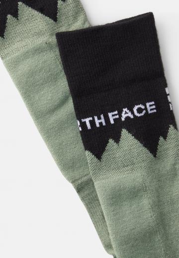 Спортивные носки