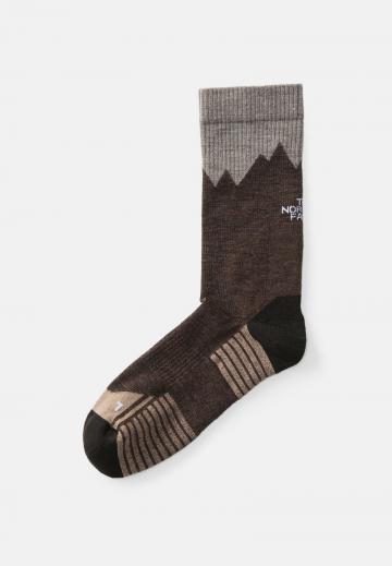 Спортивные носки