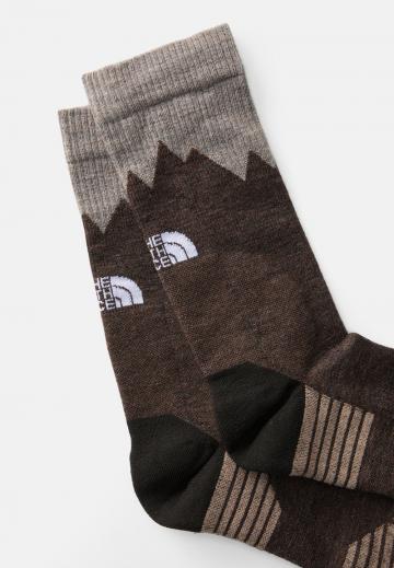 Спортивные носки