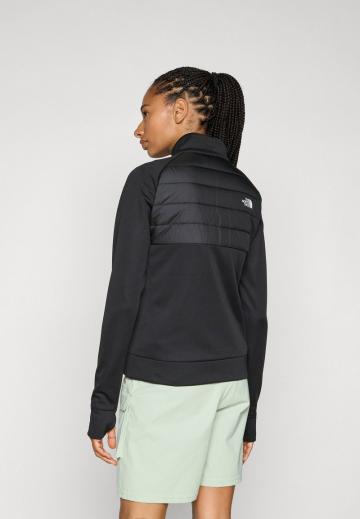 Спортивная куртка