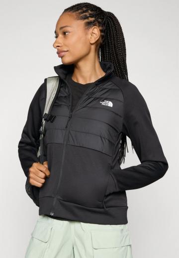 Спортивная куртка