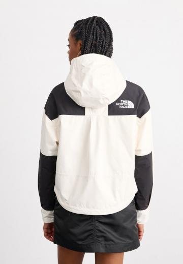 Куртка дождевик