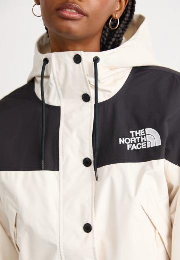 Куртка дождевик