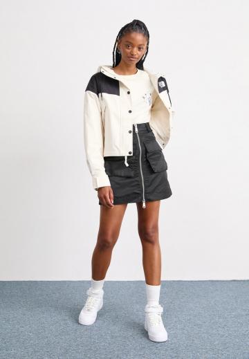 Куртка дождевик