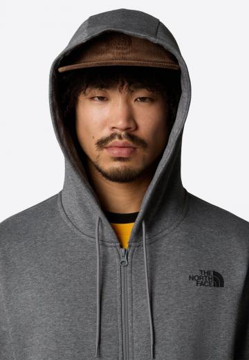 Спортивная кофта