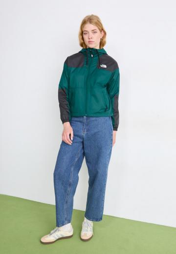 Спортивная куртка