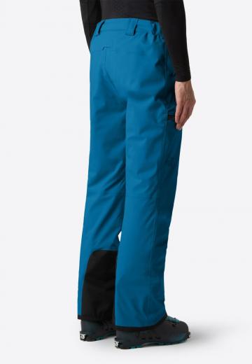 Сноубордические штаны