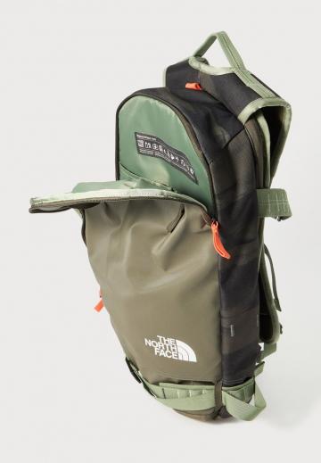 Спортивный рюкзак