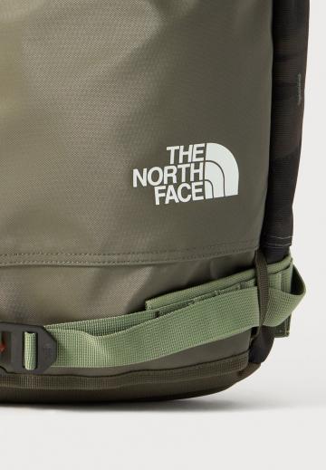 Спортивный рюкзак