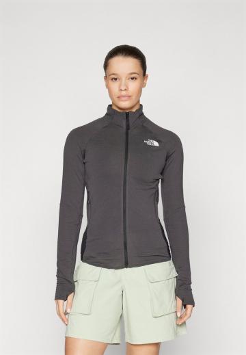 Спортивная толстовка