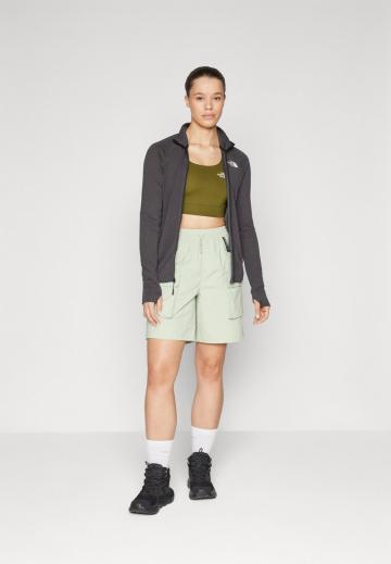 Спортивная толстовка