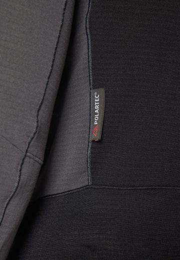 Спортивная толстовка