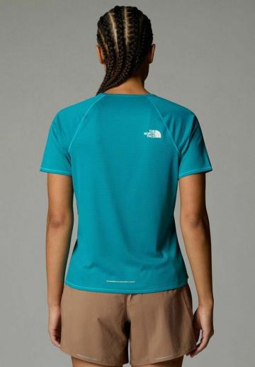 Спортивная майка