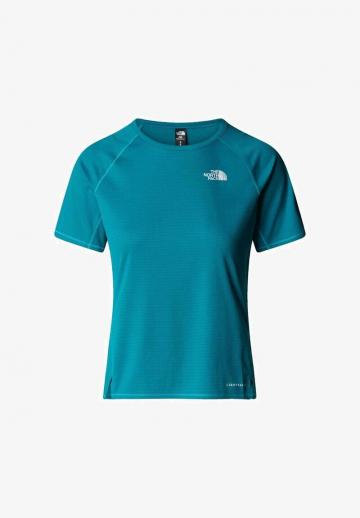 Спортивная майка