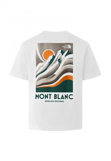 Спортивная майка