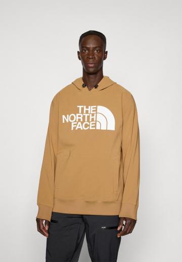 Спортивная кофта