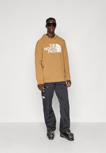 Спортивная кофта