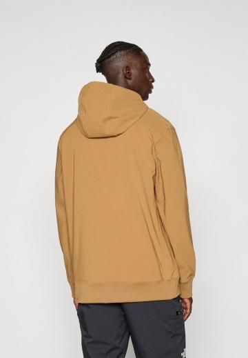 Спортивная кофта