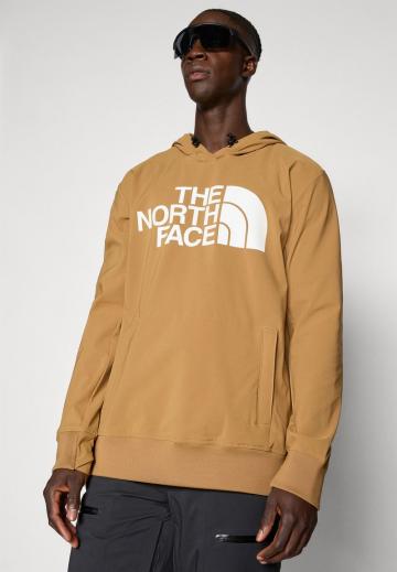 Спортивная кофта