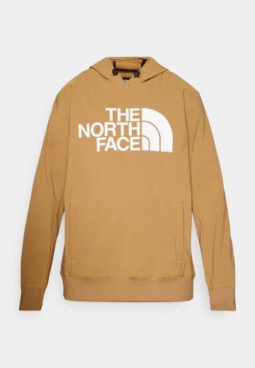 Спортивная кофта