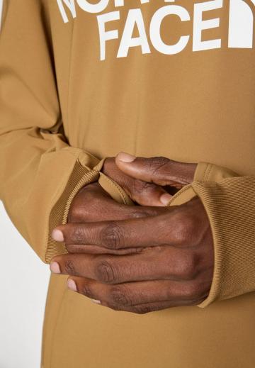 Спортивная кофта