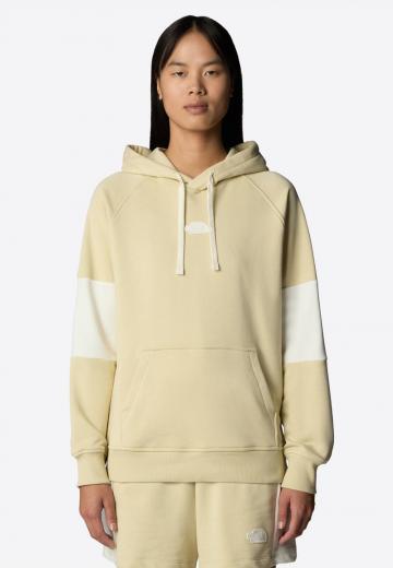 Спортивная толстовка