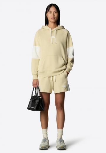 Спортивная толстовка