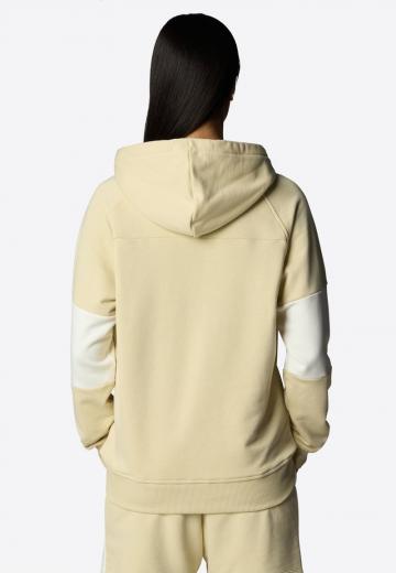 Спортивная толстовка