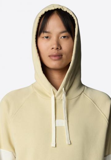 Спортивная толстовка