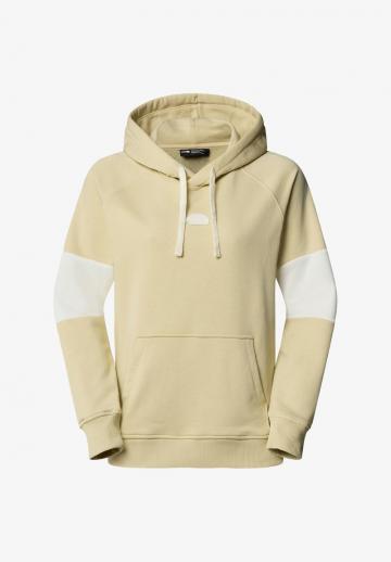 Спортивная толстовка