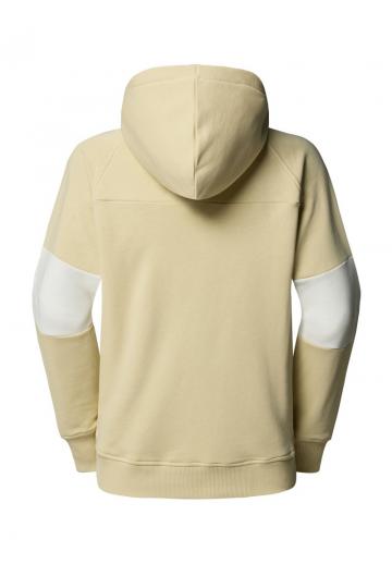 Спортивная толстовка