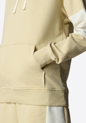 Спортивная толстовка