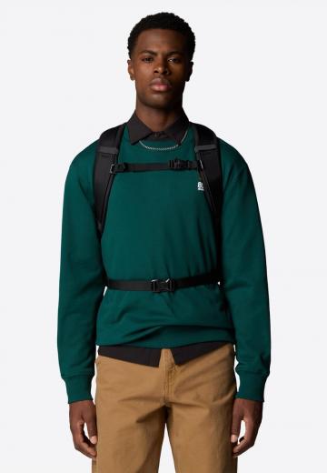 Спортивный рюкзак