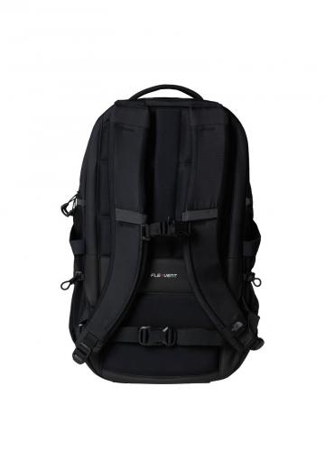 Спортивный рюкзак