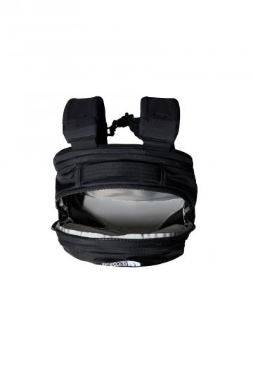 Спортивный рюкзак