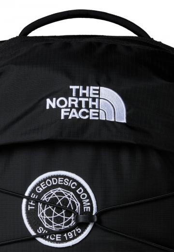 Спортивный рюкзак