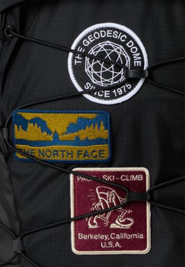 Спортивный рюкзак